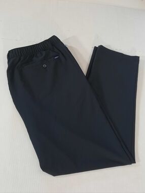 Chubbies Everywear Performance Chino Pants